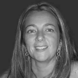 Ana Álvarez